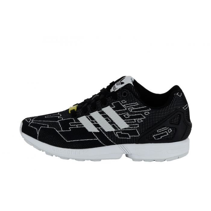 Adidas Zx Flux pas cher Adidas Zx Flux pas cher